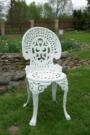 Dārza krēsls GC035A11000