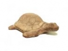 Figūra bruņurupucis 