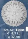 Dekoratīvs elements 1000