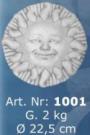 Dekoratīvs elements 1001