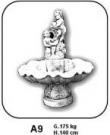 Strūklaka Art.65