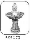Strūklaka Art.62