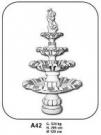 Strūklaka A21(F088)