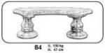 Sols B9F(B4)