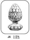 Dekoratīvs elements J4(J6)