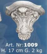 Dekoratīvs elements 1009