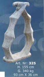 Strūklaka 325
