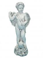 Dārza figūra B156