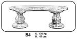 Sols B9F(B4)