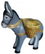 Dārza figūra C139b