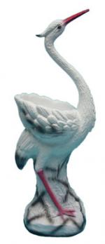 Dārza figūra C170