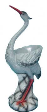 Dārza figūra C170x