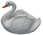 Dārza figūra C200