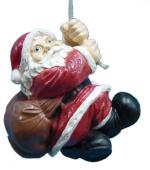 Dārza figūra rāpojošais salavecis E22 
