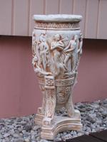 Dārza vāze 305